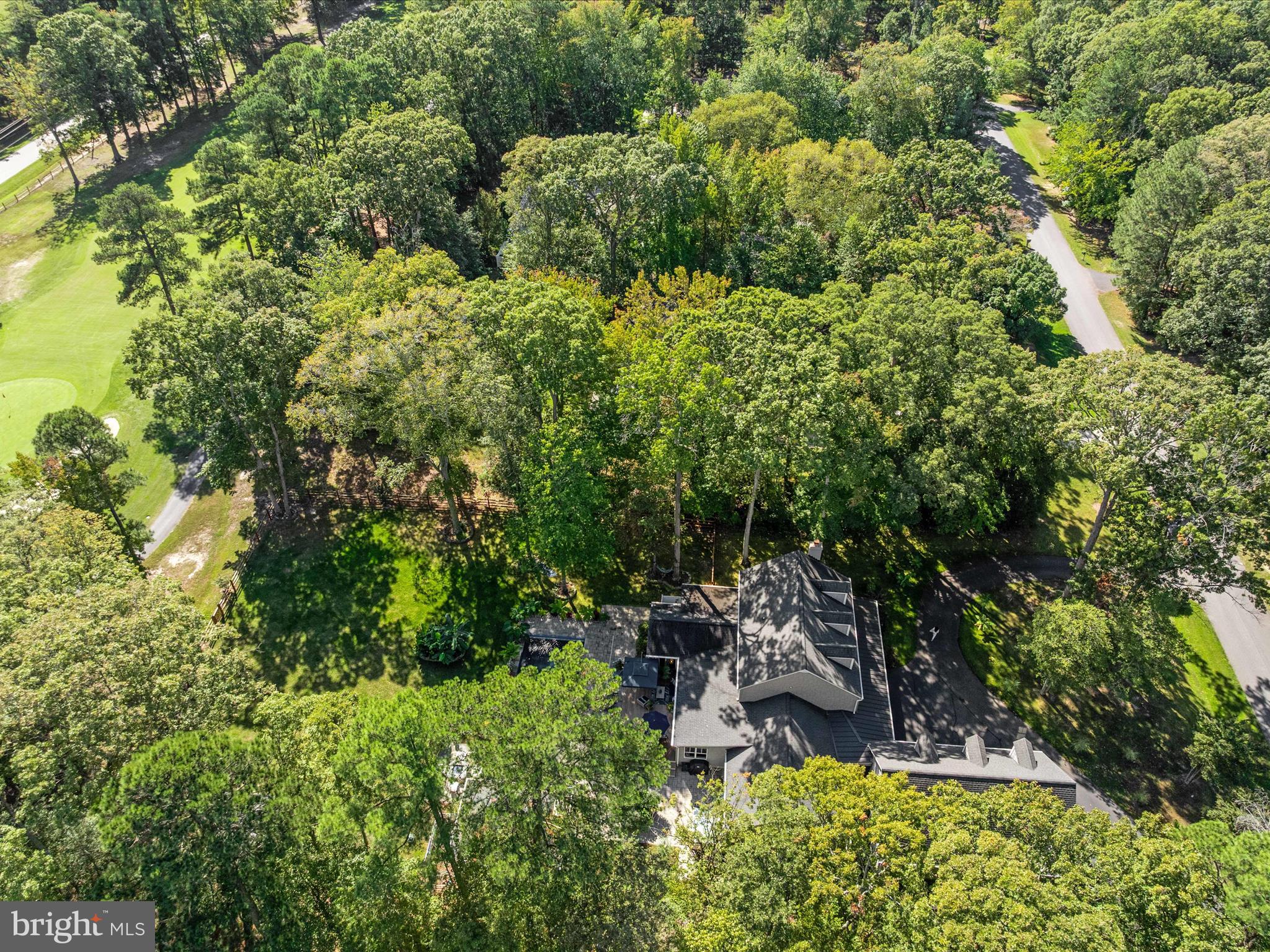 PROSPECT BAY - Residential