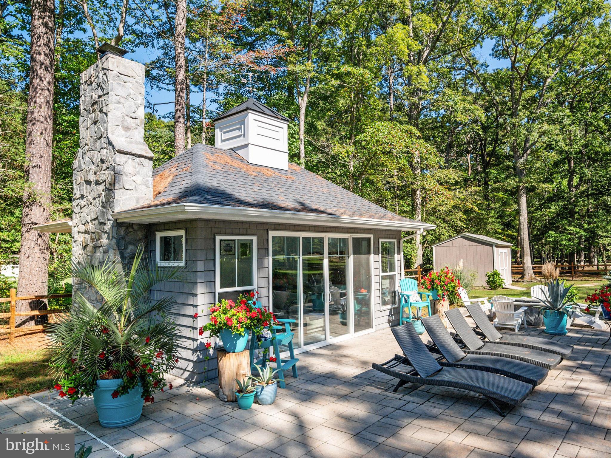 PROSPECT BAY - Residential