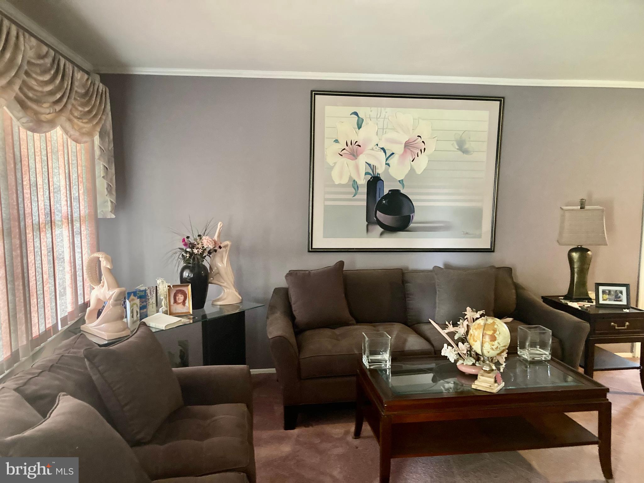 INDIAN CREEK - Residential