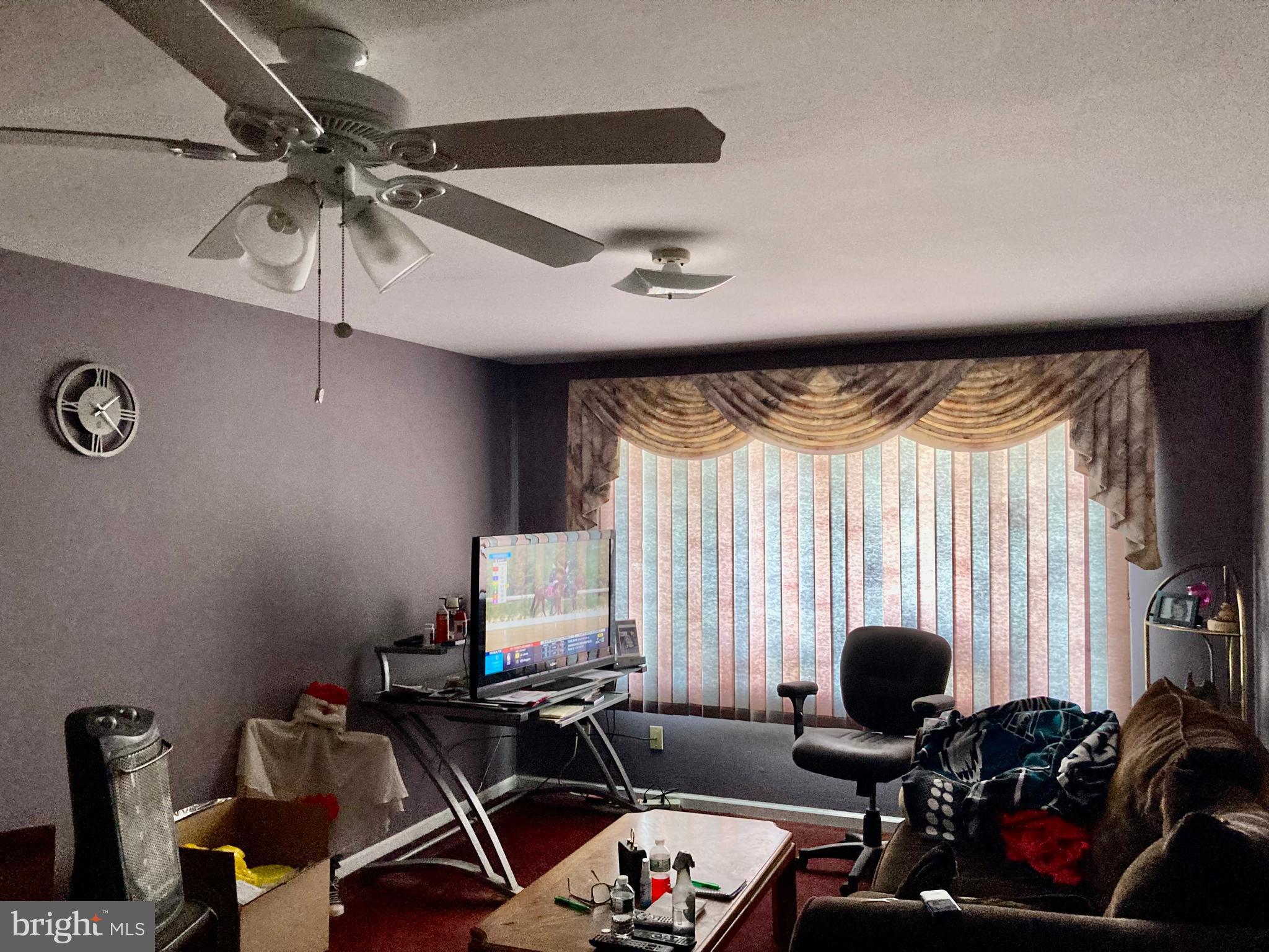 INDIAN CREEK - Residential