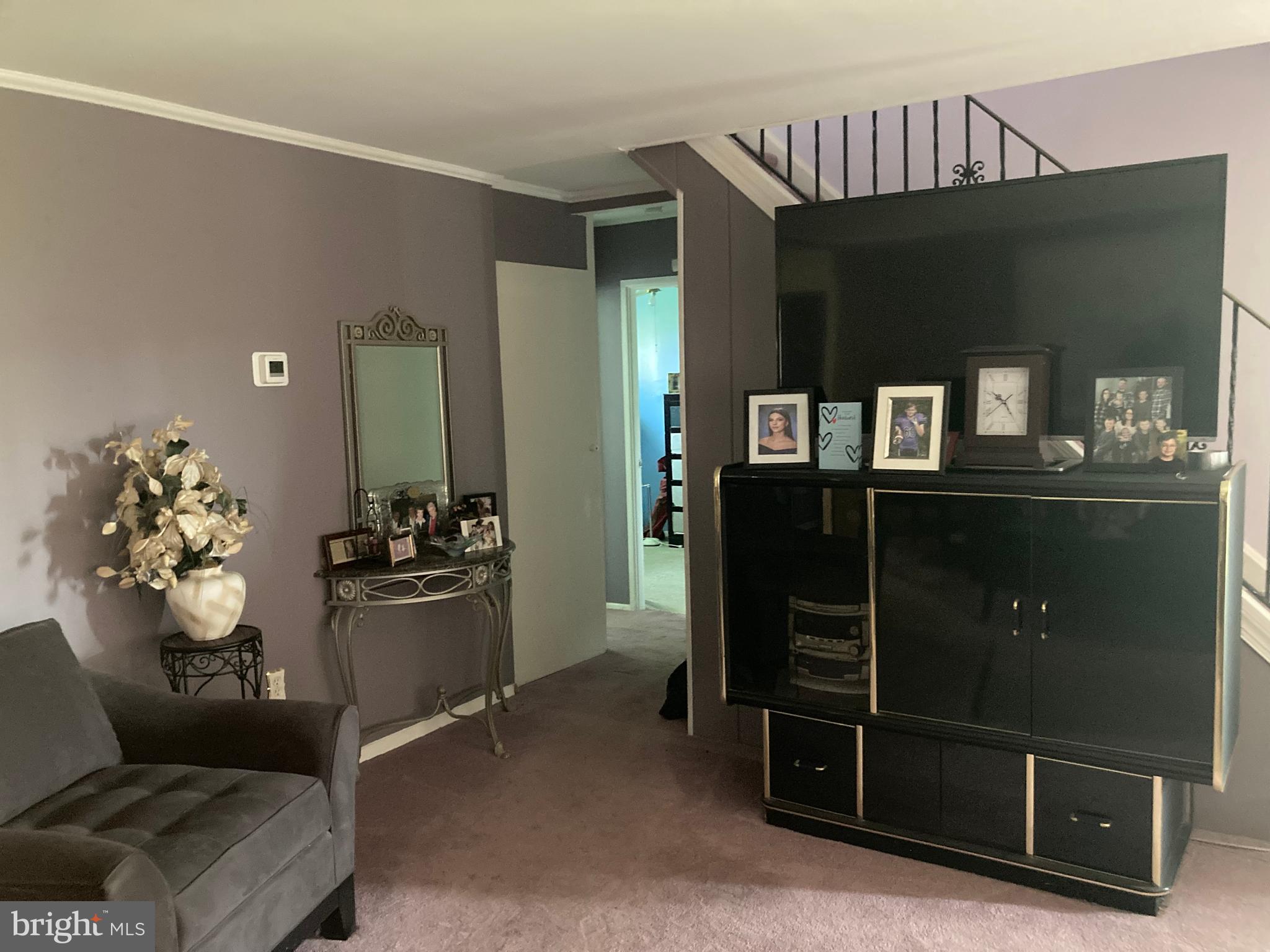 INDIAN CREEK - Residential