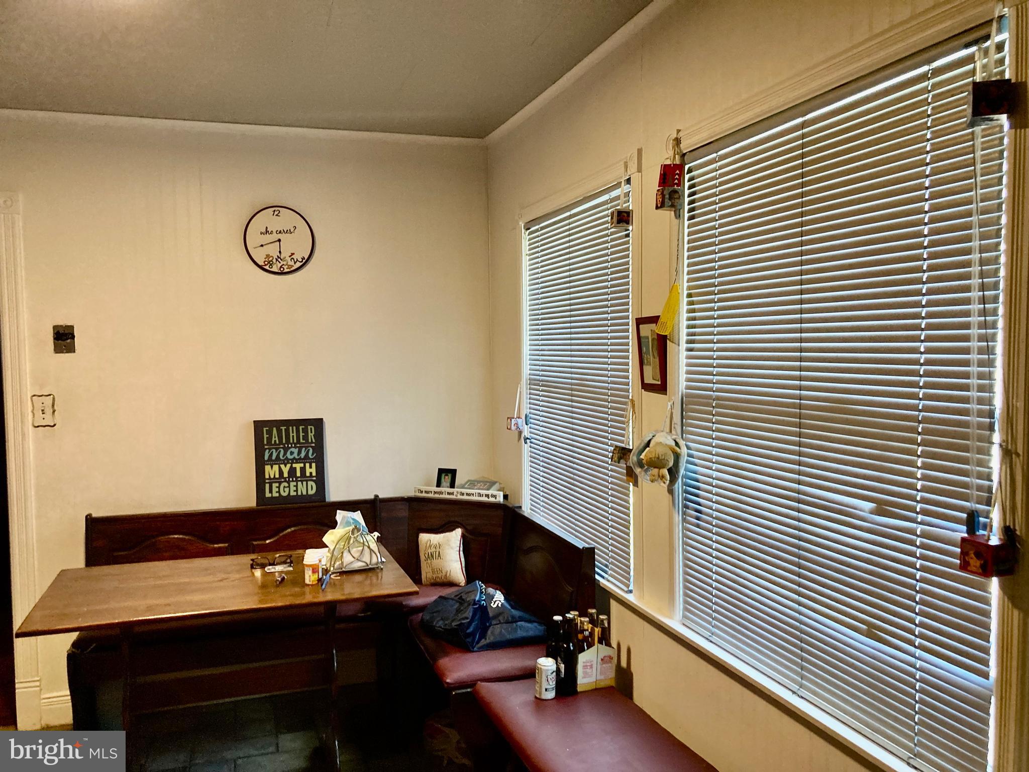 INDIAN CREEK - Residential