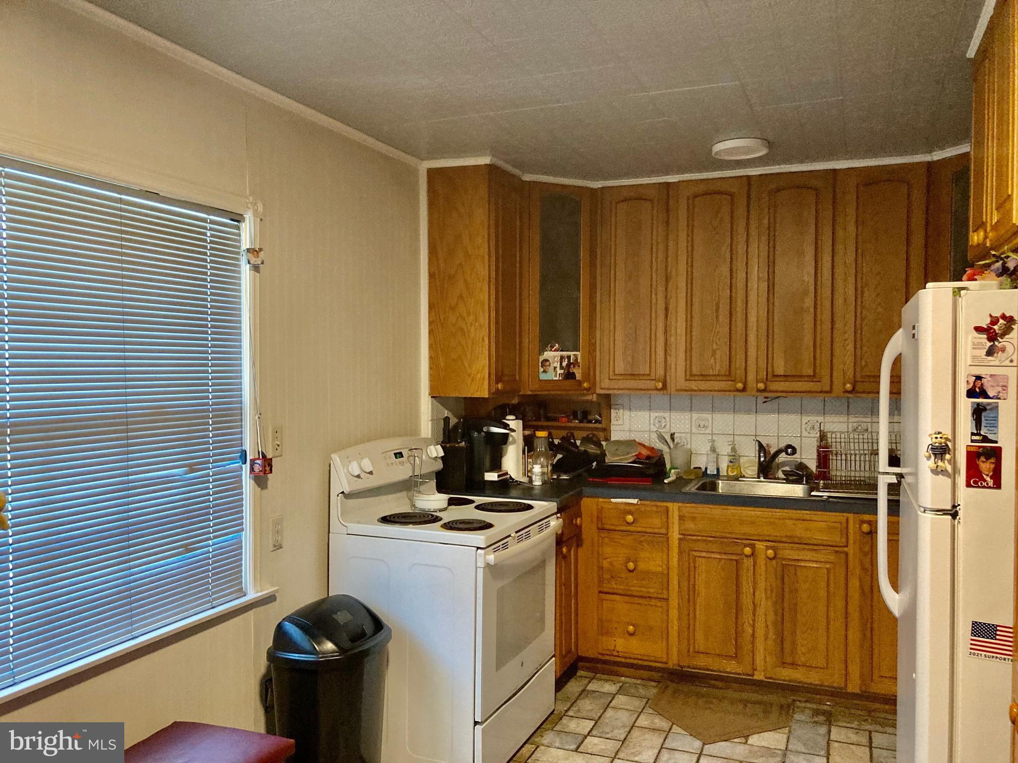 INDIAN CREEK - Residential