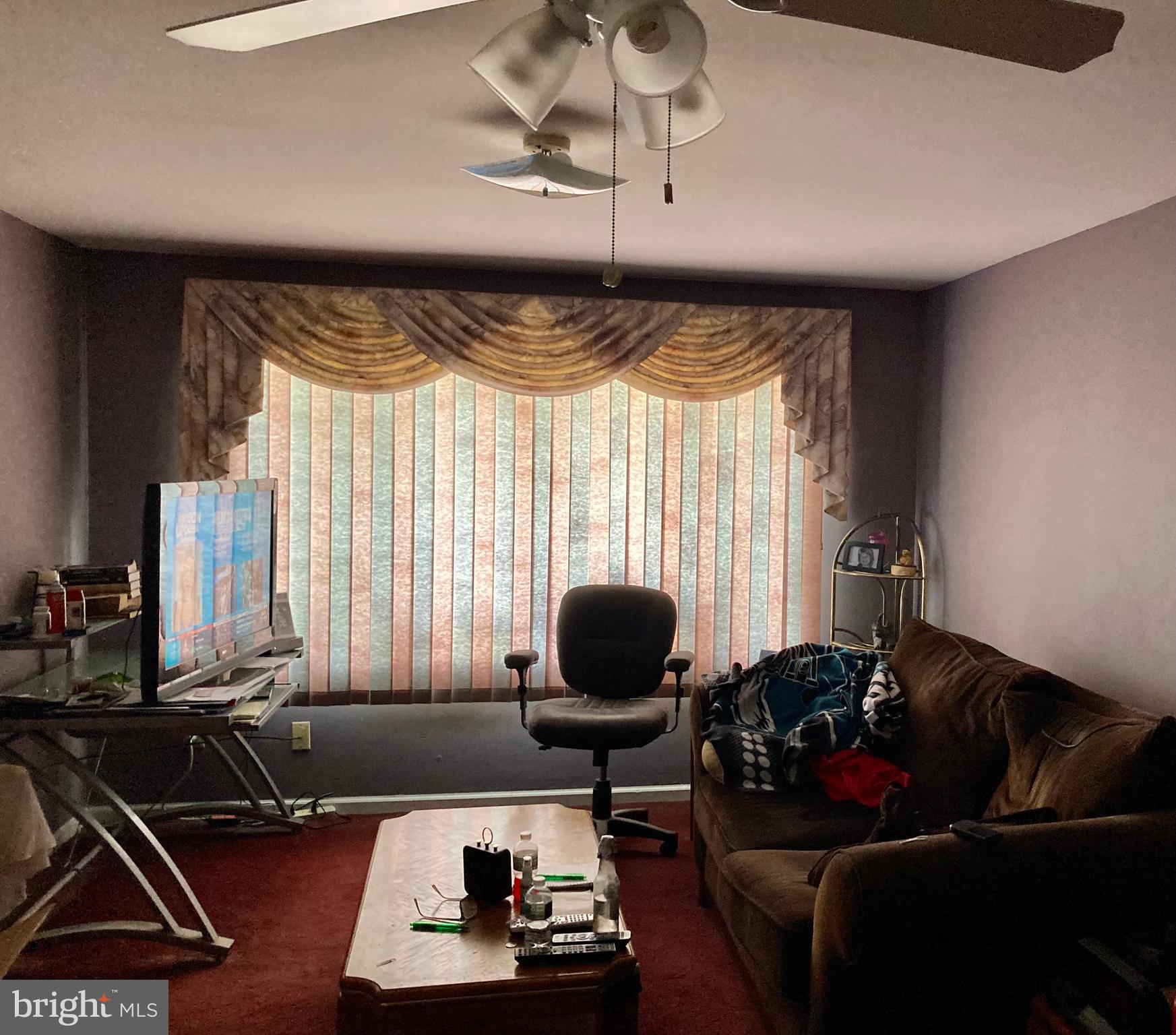 INDIAN CREEK - Residential