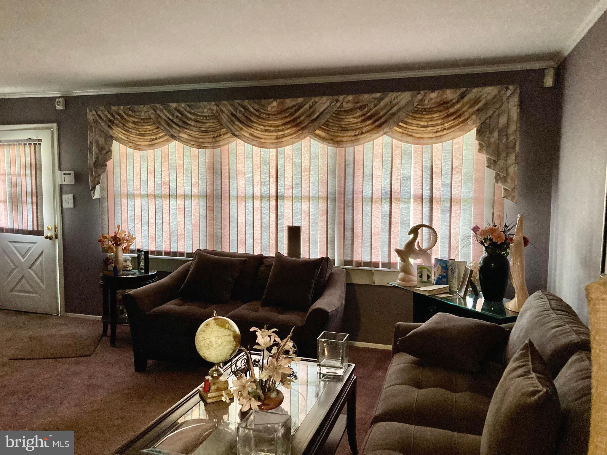 INDIAN CREEK - Residential