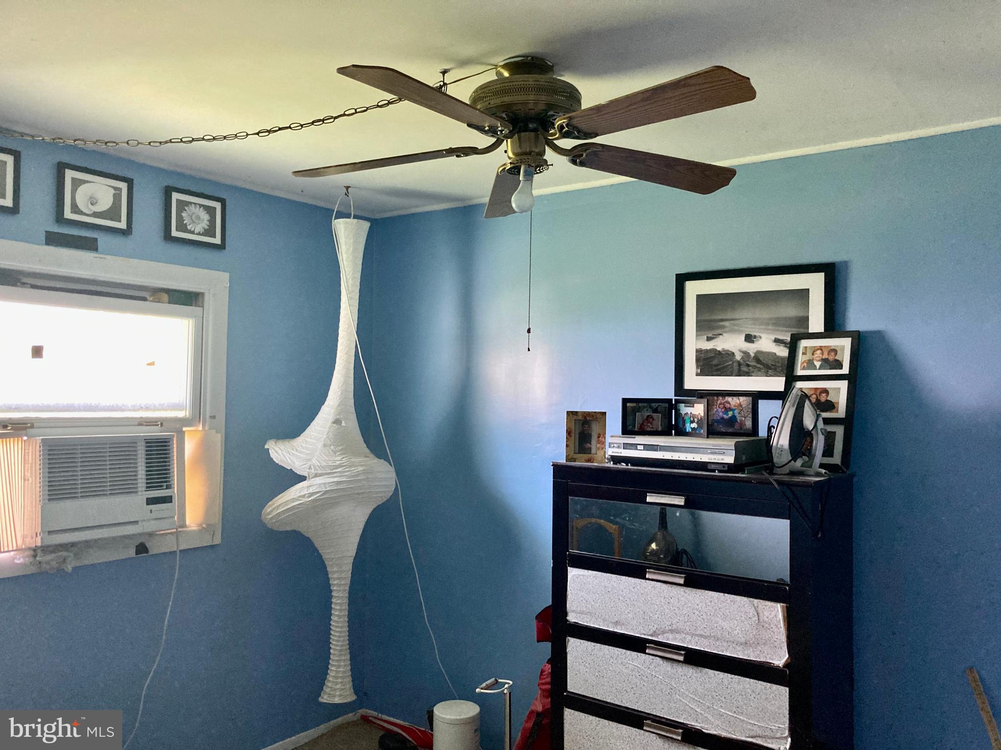 INDIAN CREEK - Residential