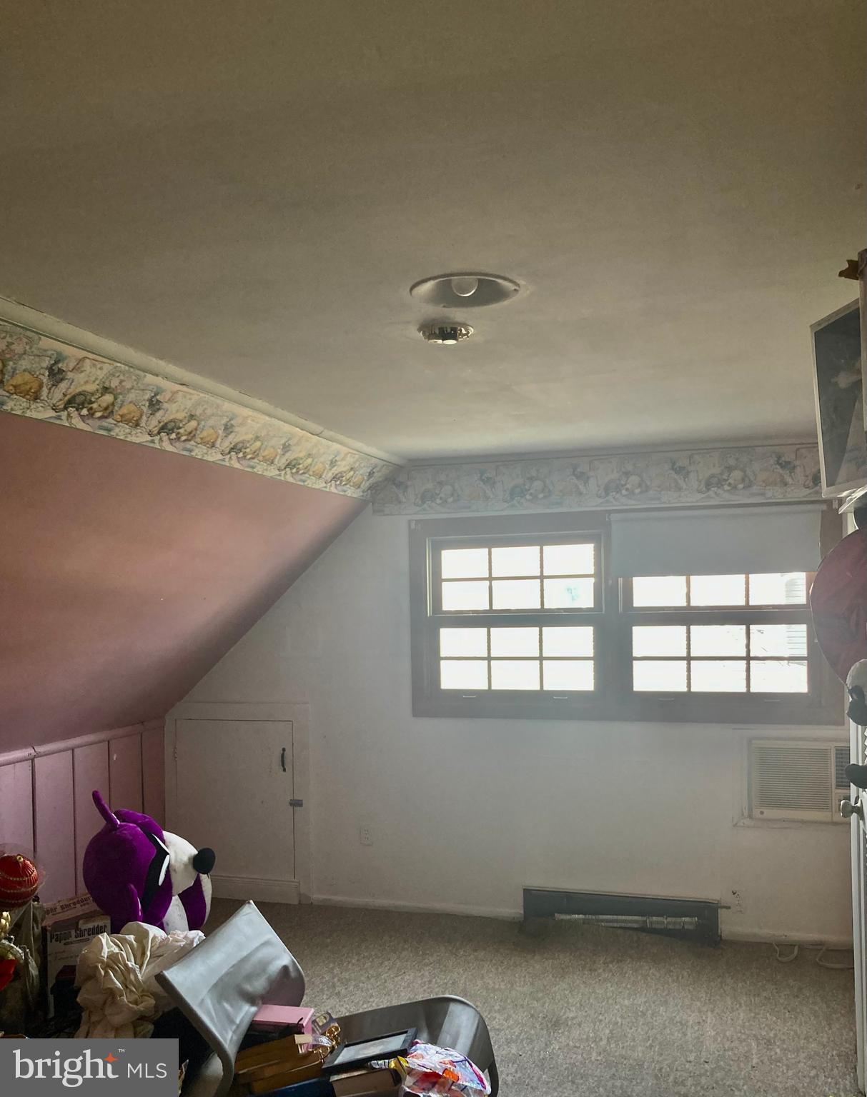 INDIAN CREEK - Residential