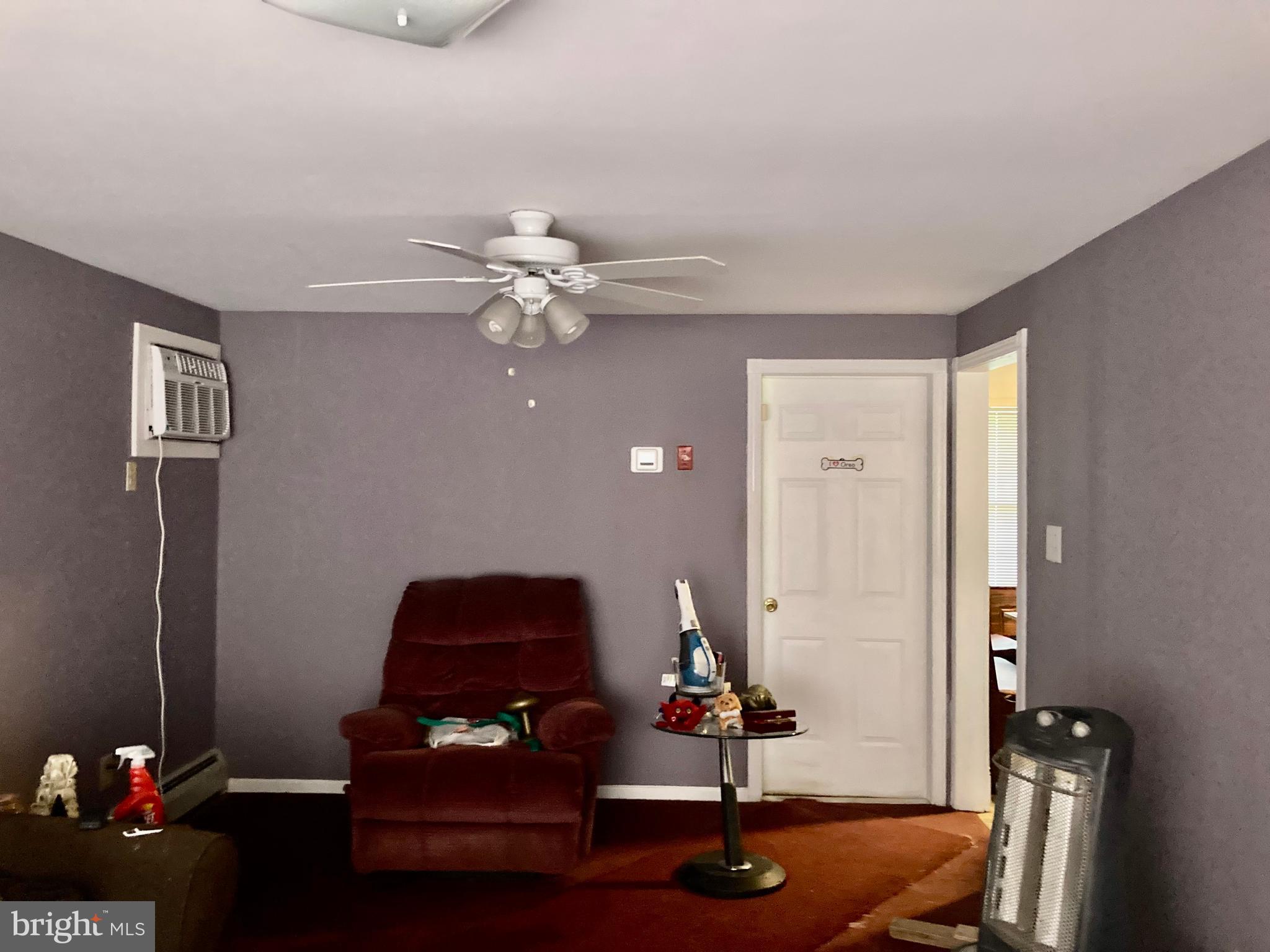 INDIAN CREEK - Residential