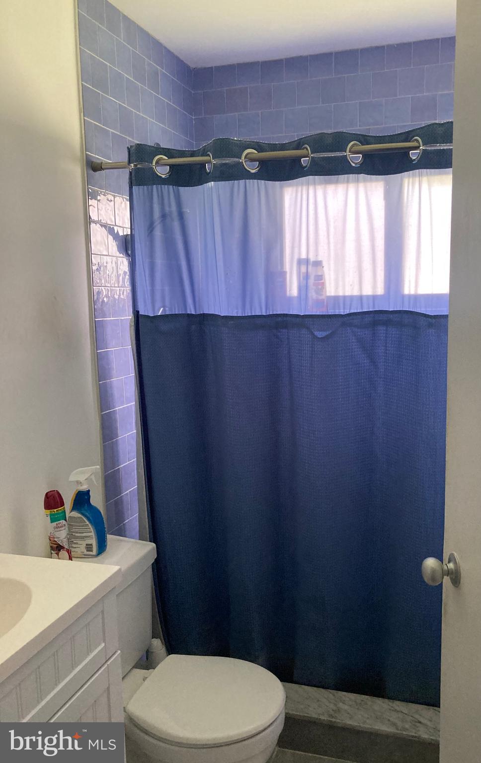 INDIAN CREEK - Residential