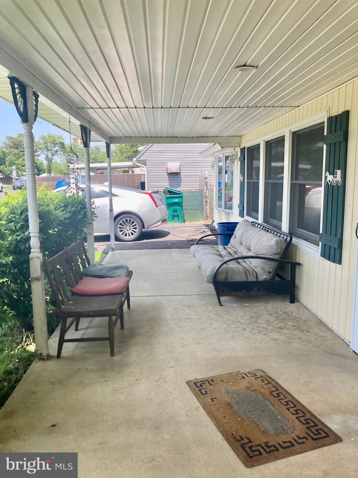 INDIAN CREEK - Residential