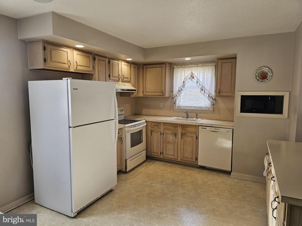 Photo of 616 E Roberts Street, NORRISTOWN, PA 19401 (MLS # PAMC2166588)