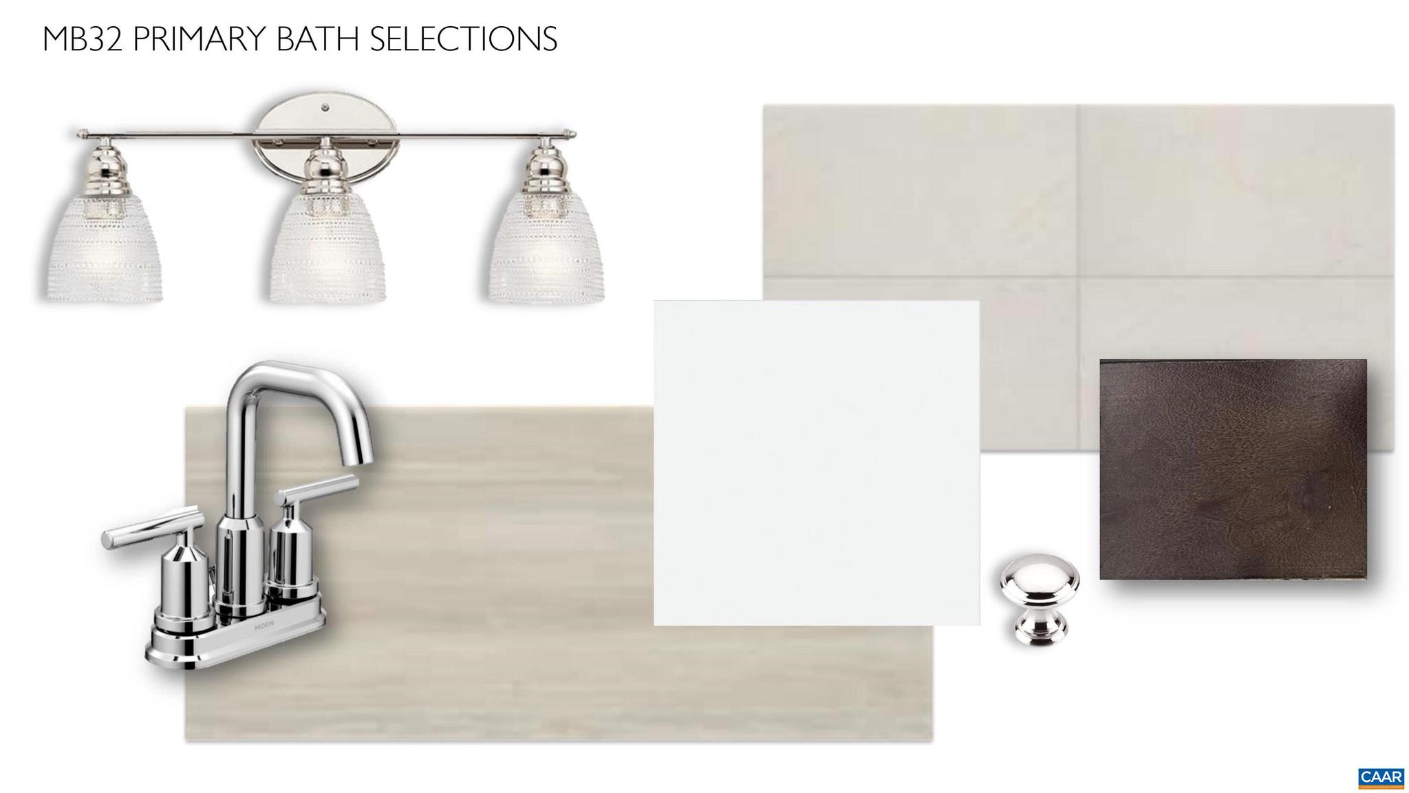 MEADOW BROOK - Residential