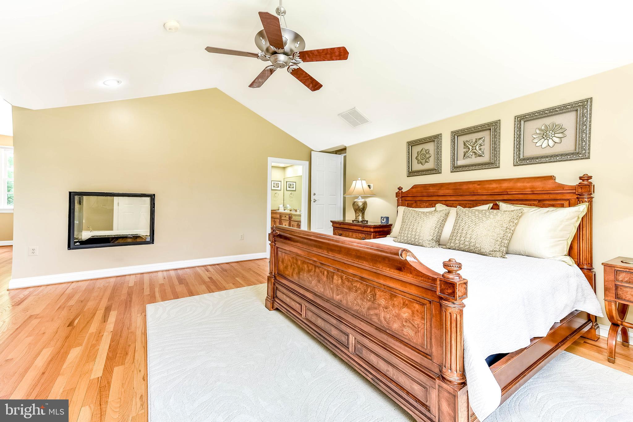 BROWNS MILL FOREST - Residential