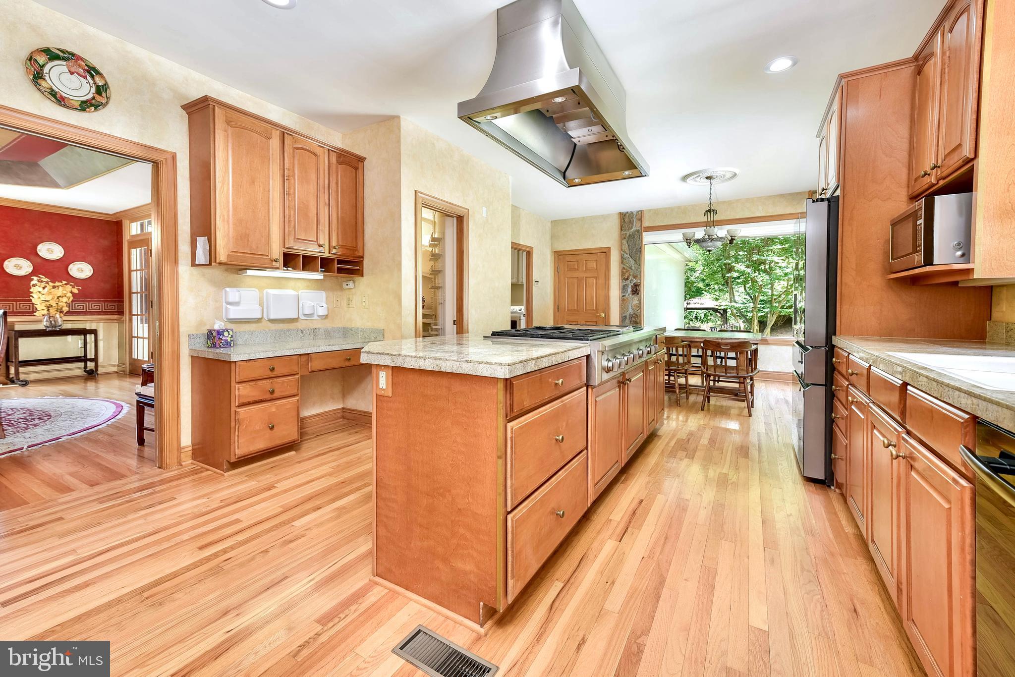 BROWNS MILL FOREST - Residential