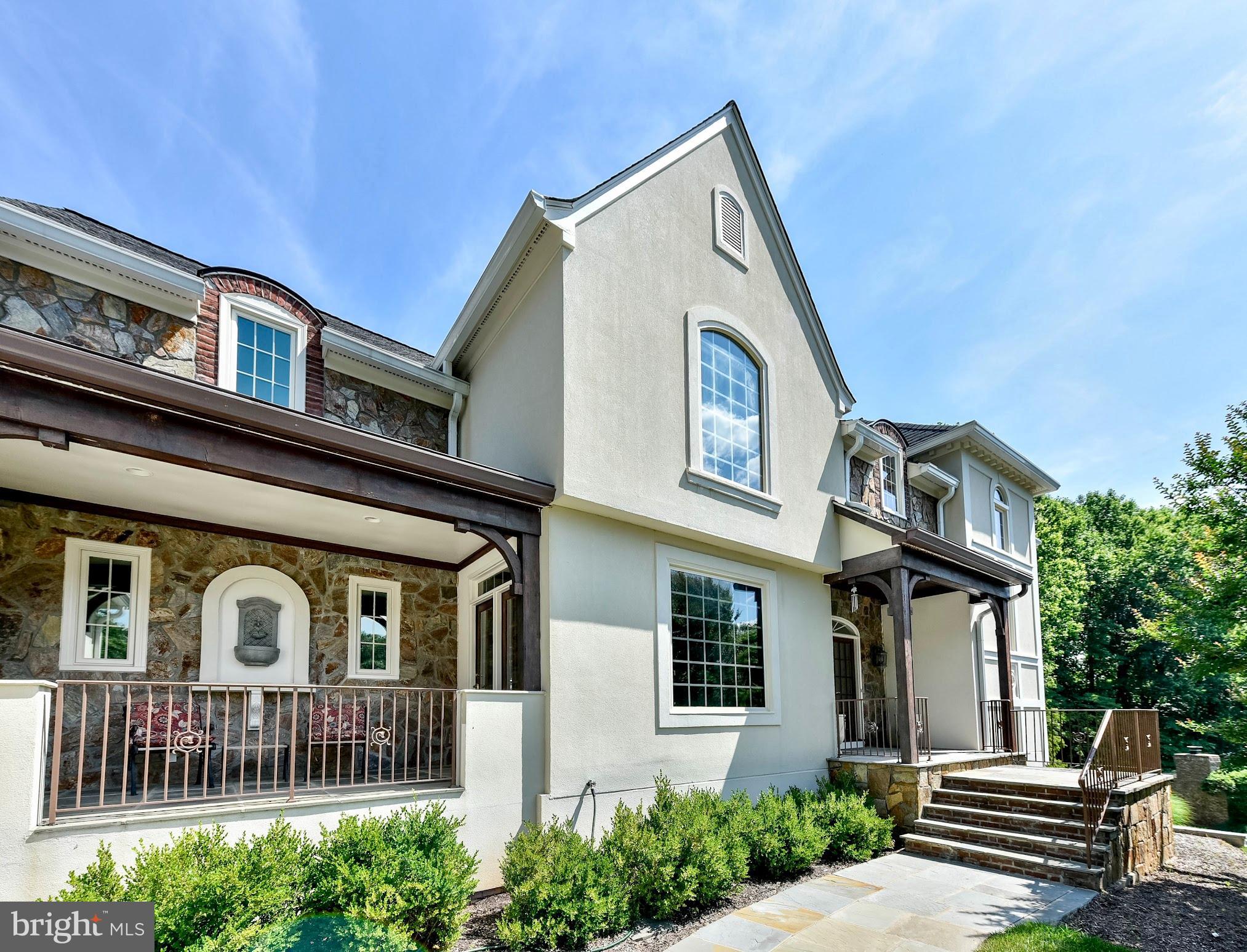 BROWNS MILL FOREST - Residential