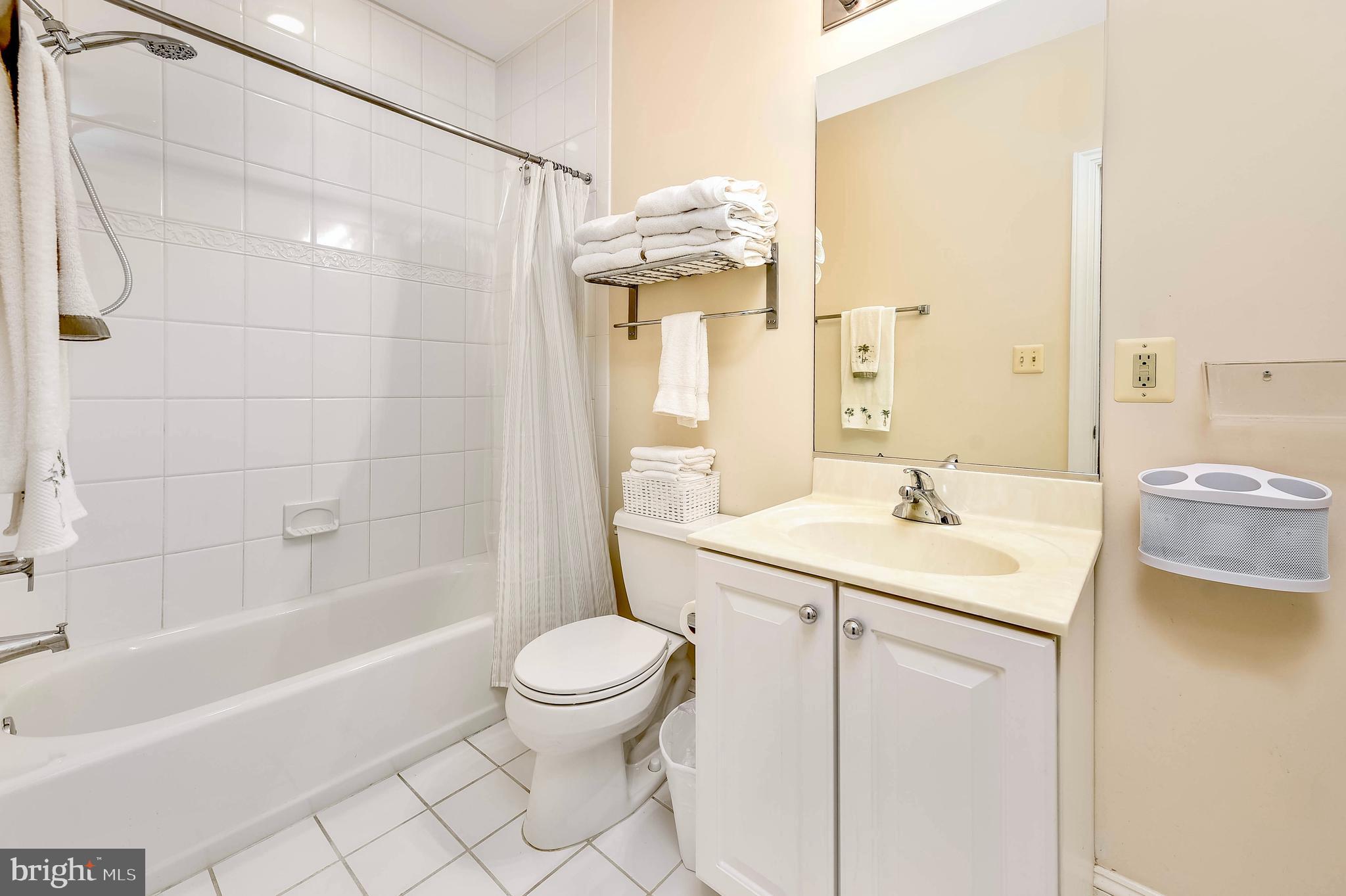 BROWNS MILL FOREST - Residential