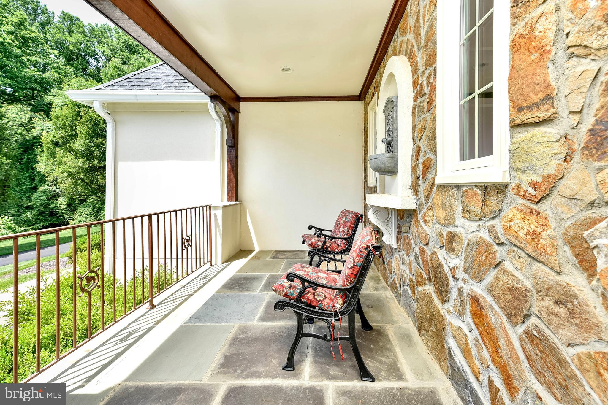 BROWNS MILL FOREST - Residential