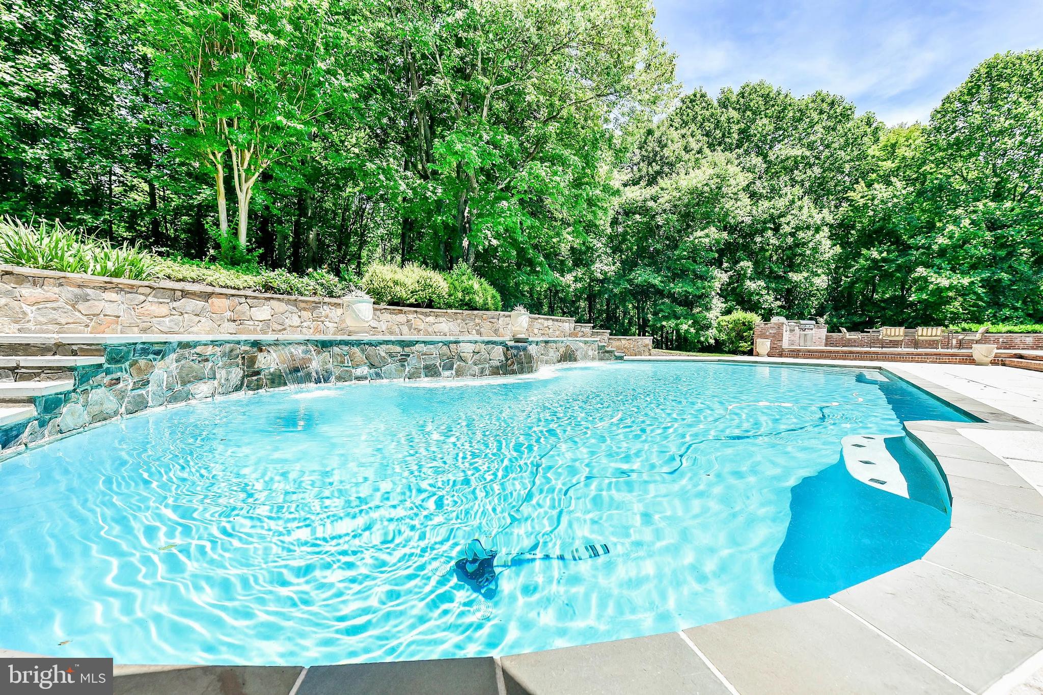 BROWNS MILL FOREST - Residential