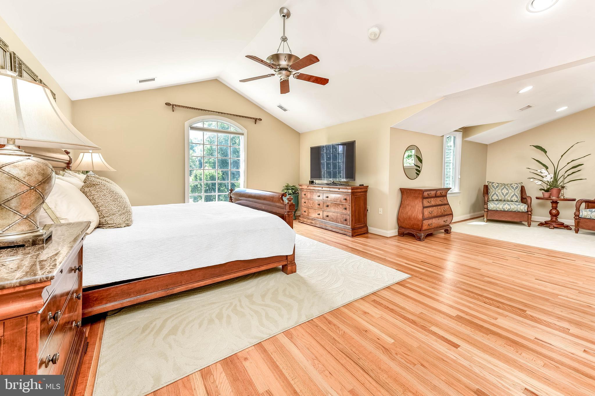 BROWNS MILL FOREST - Residential