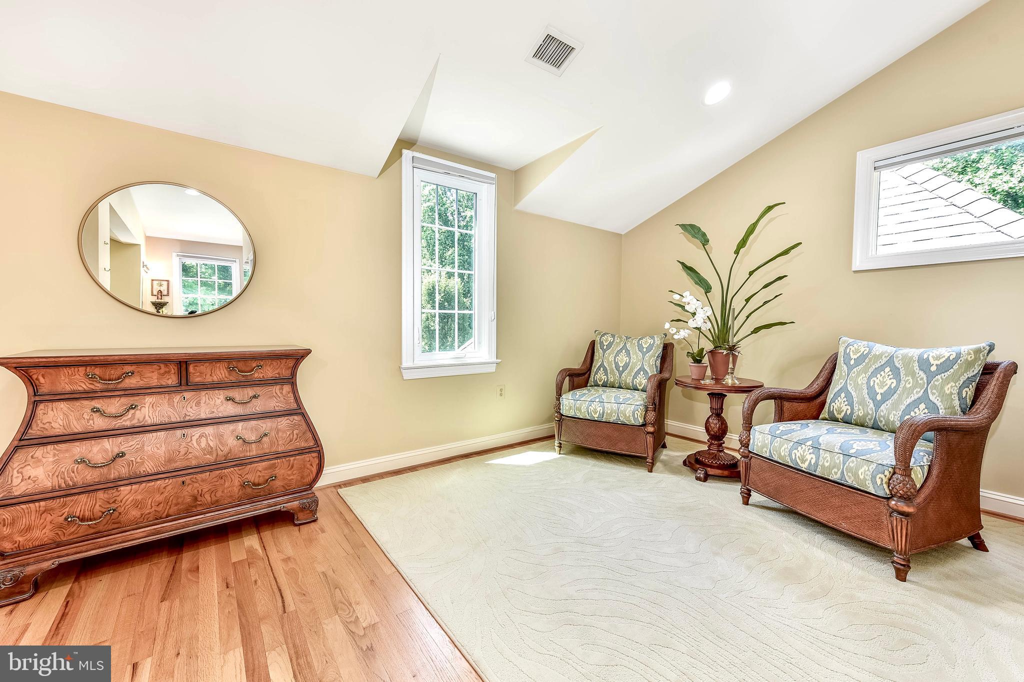 BROWNS MILL FOREST - Residential