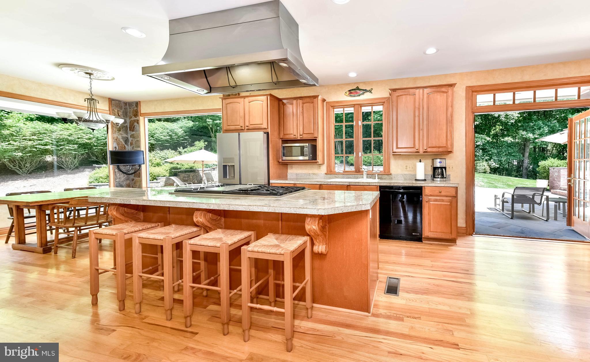 BROWNS MILL FOREST - Residential