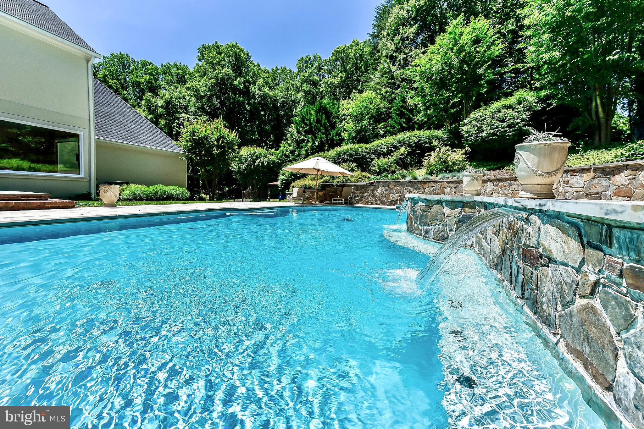 BROWNS MILL FOREST - Residential