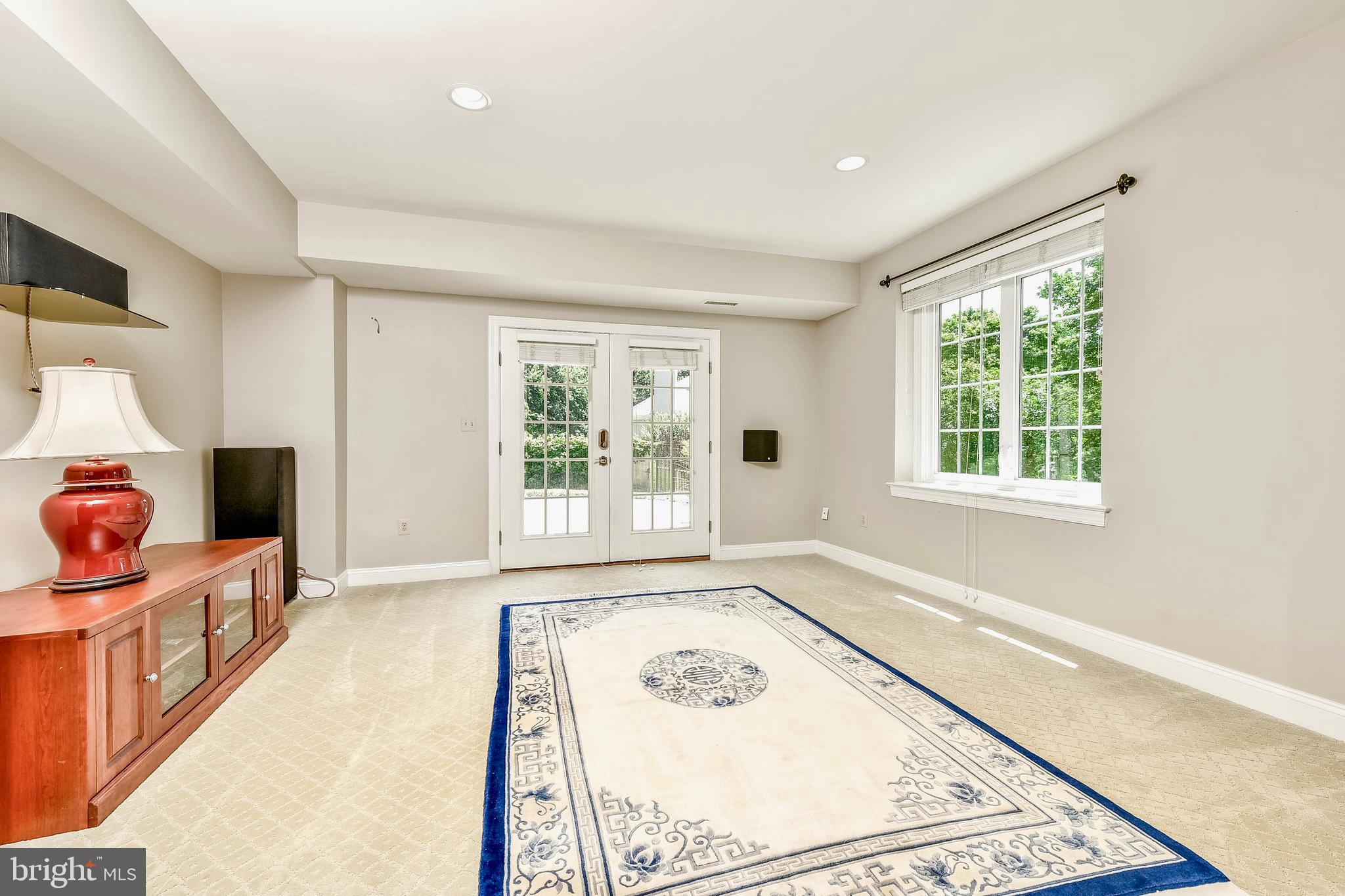 BROWNS MILL FOREST - Residential