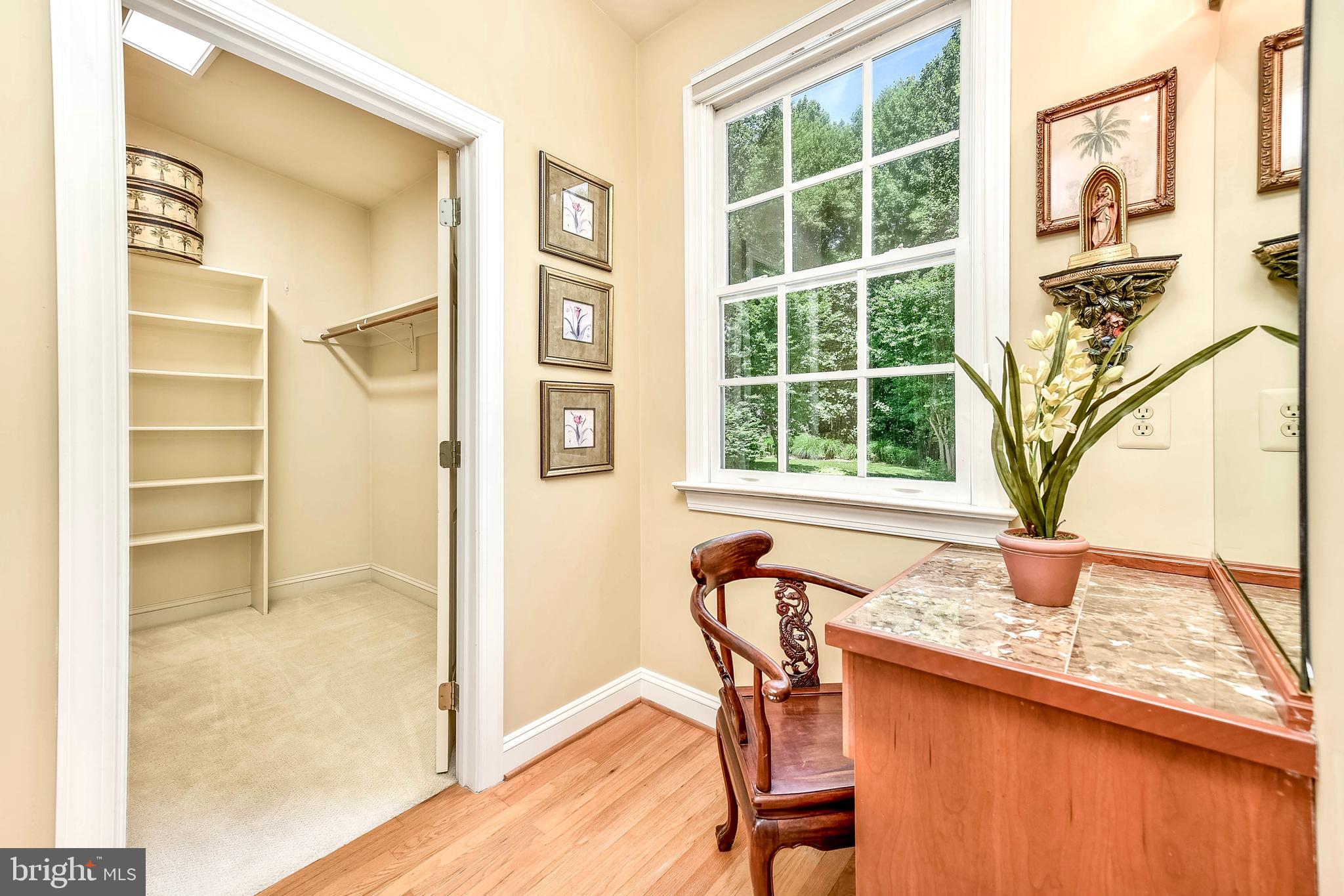 BROWNS MILL FOREST - Residential