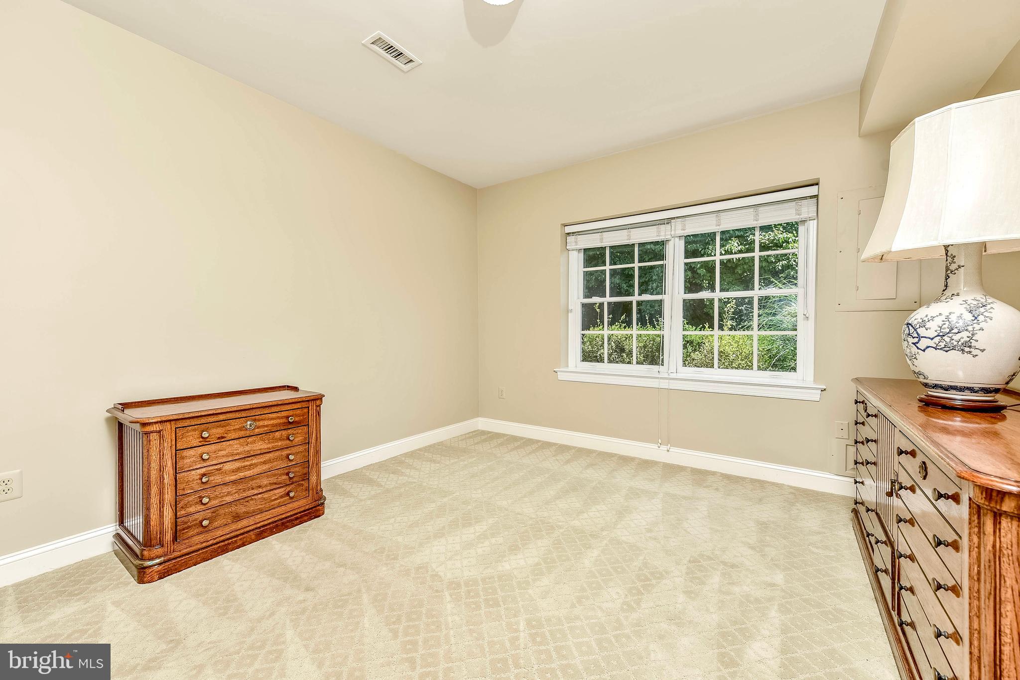 BROWNS MILL FOREST - Residential