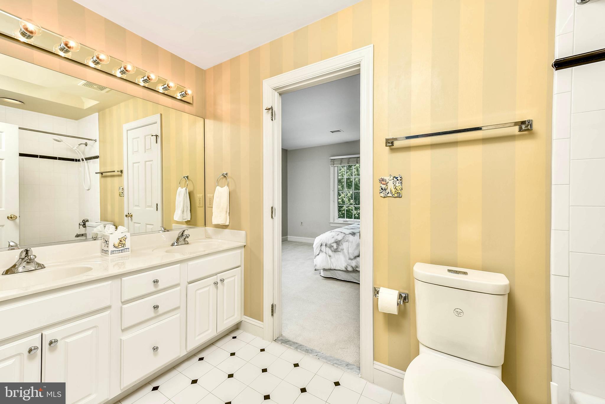 BROWNS MILL FOREST - Residential