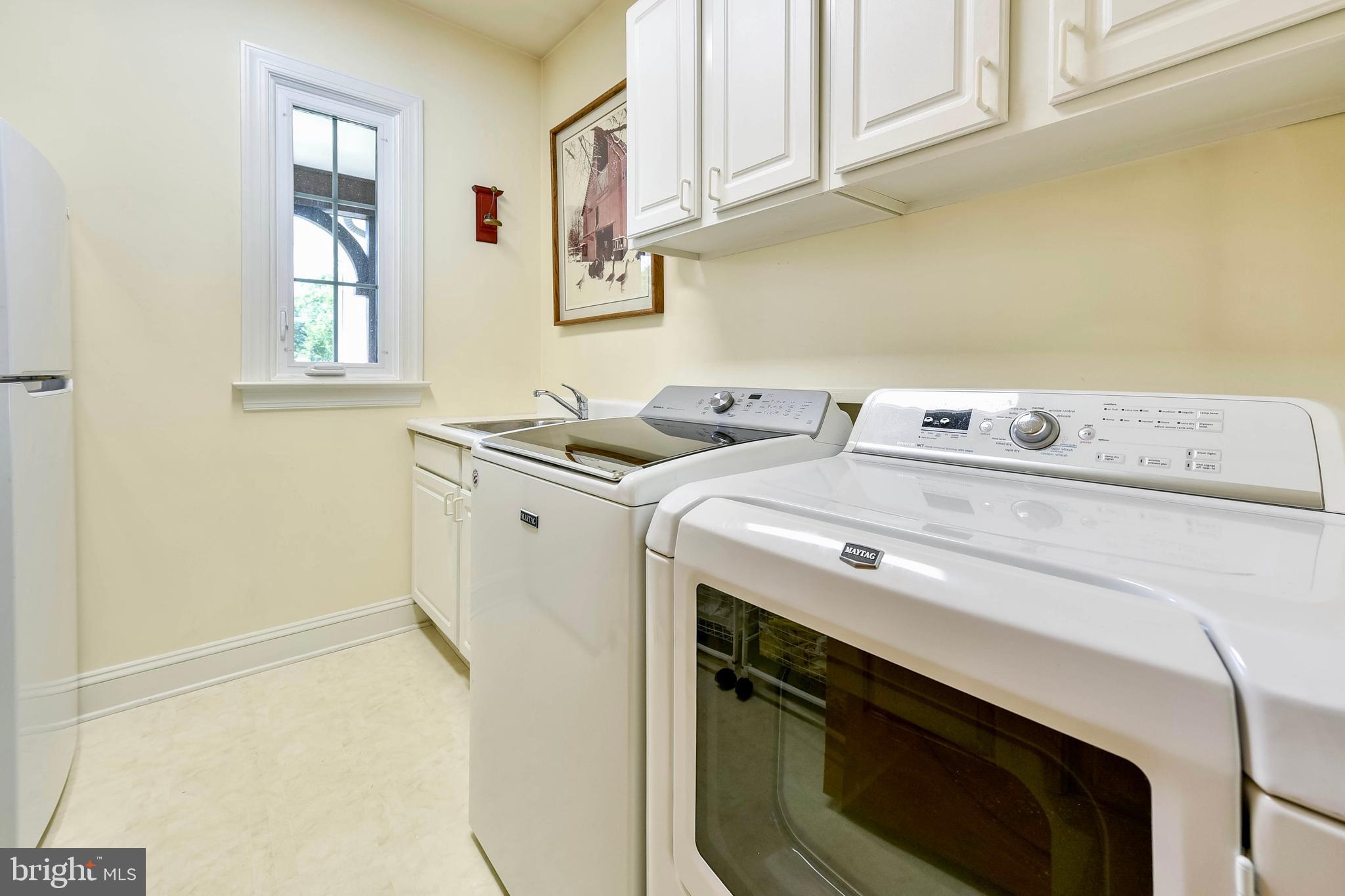 BROWNS MILL FOREST - Residential