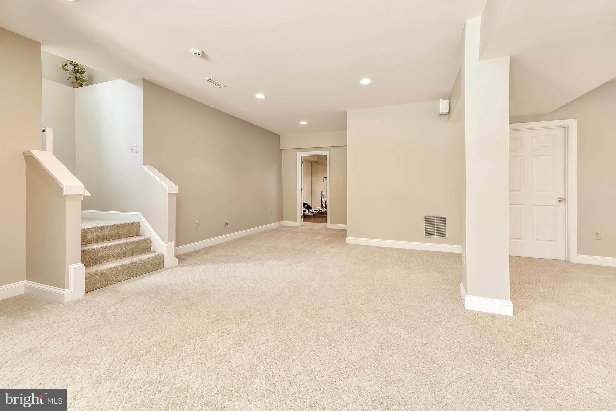 BROWNS MILL FOREST - Residential