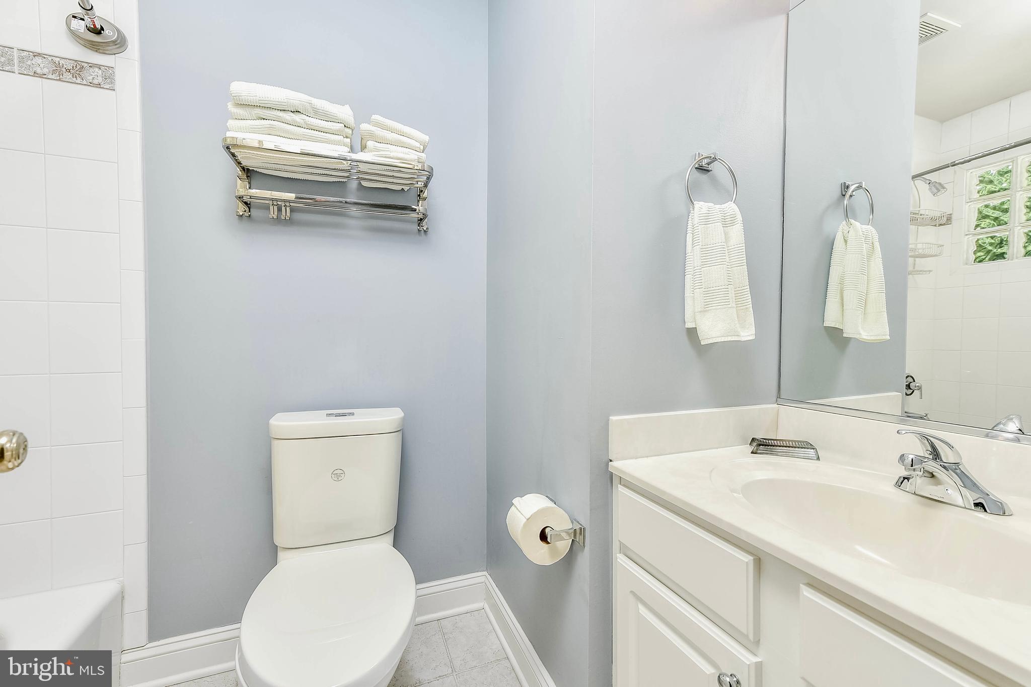 BROWNS MILL FOREST - Residential