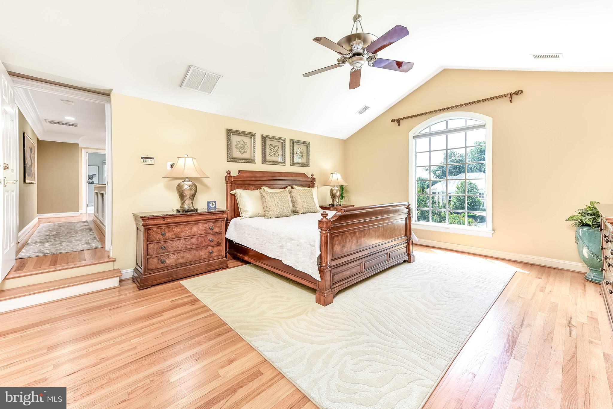 BROWNS MILL FOREST - Residential