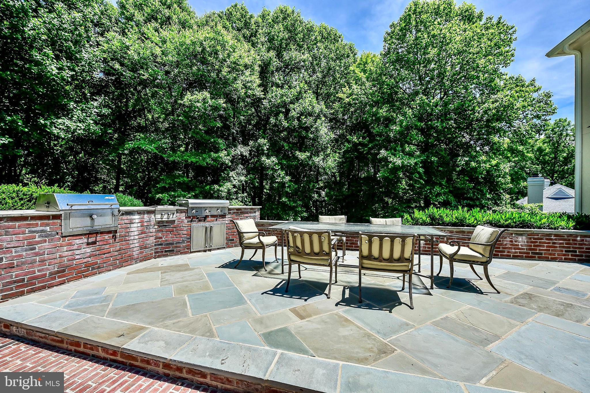 BROWNS MILL FOREST - Residential