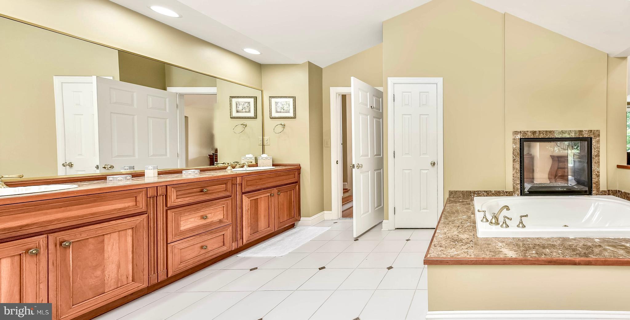 BROWNS MILL FOREST - Residential