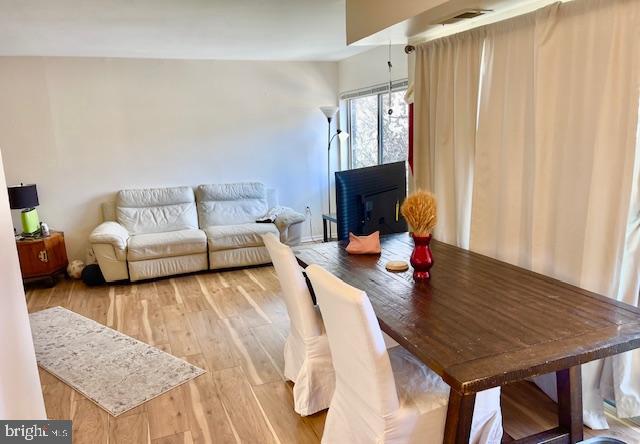 5200 CROSSFIELD COURT 138