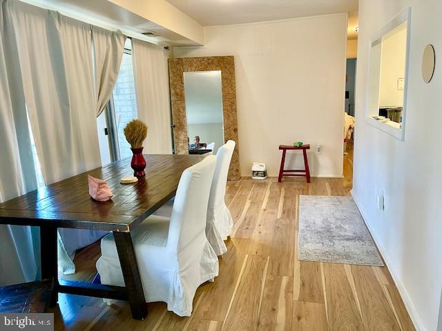 5200 CROSSFIELD COURT 138