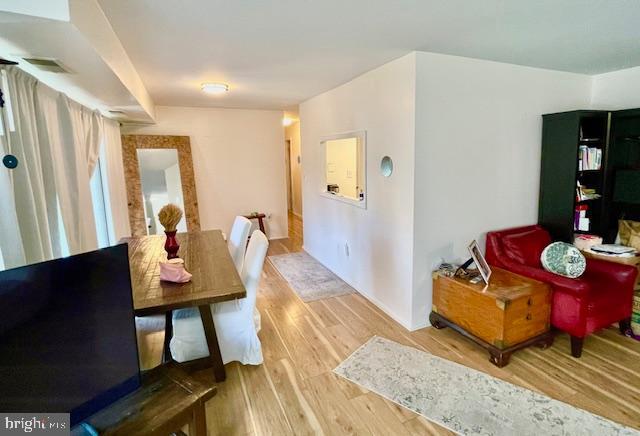 5200 CROSSFIELD COURT 138