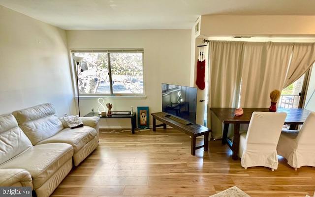 5200 CROSSFIELD COURT 138