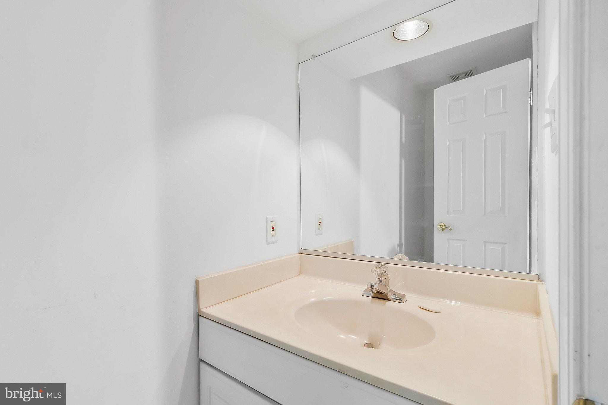 PARKER FARM - Residential