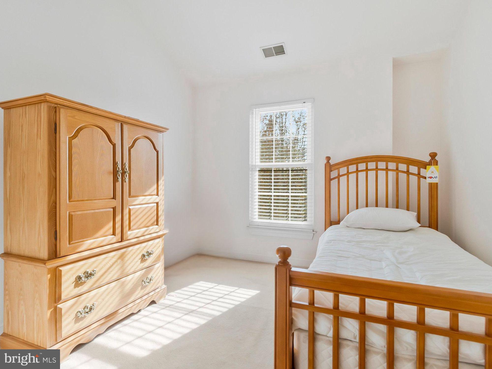 PARKER FARM - Residential