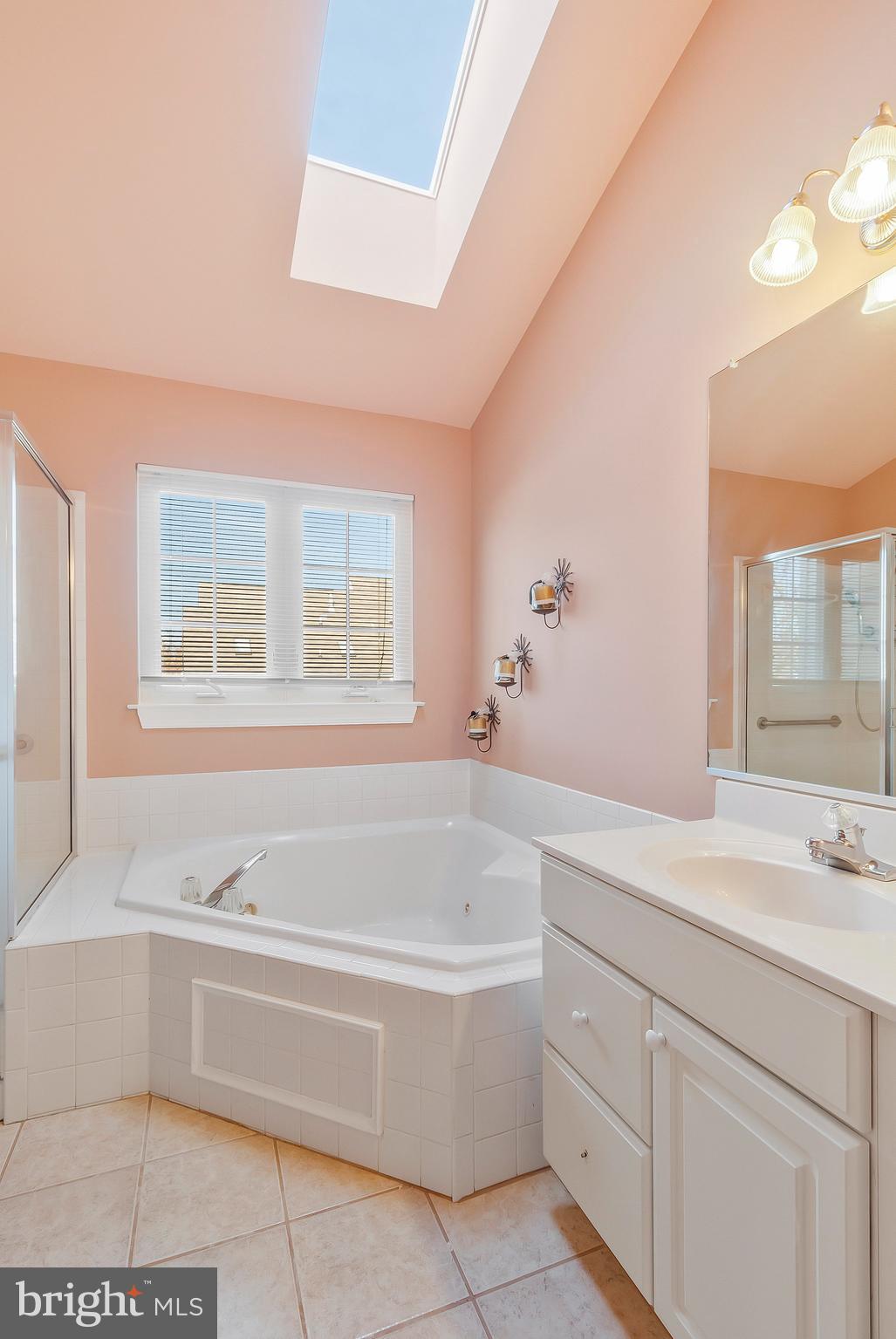 PARKER FARM - Residential