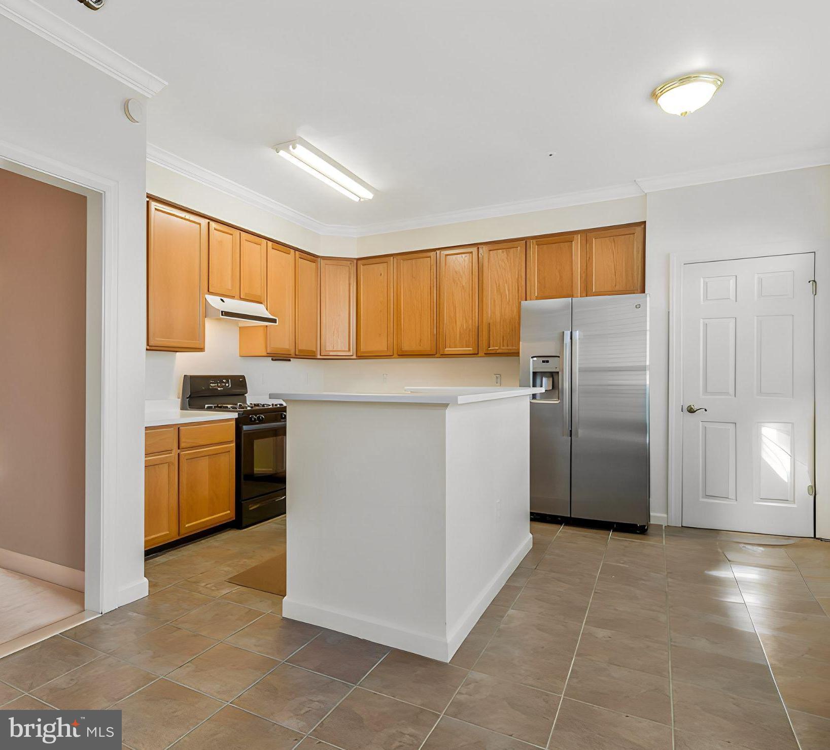 2109 WAGON TRAIL PLACE