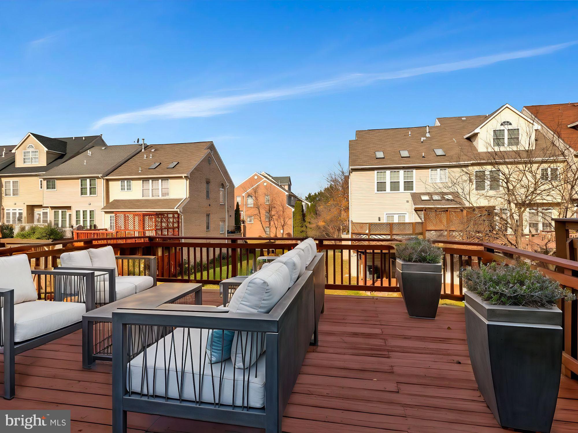 2109 WAGON TRAIL PLACE