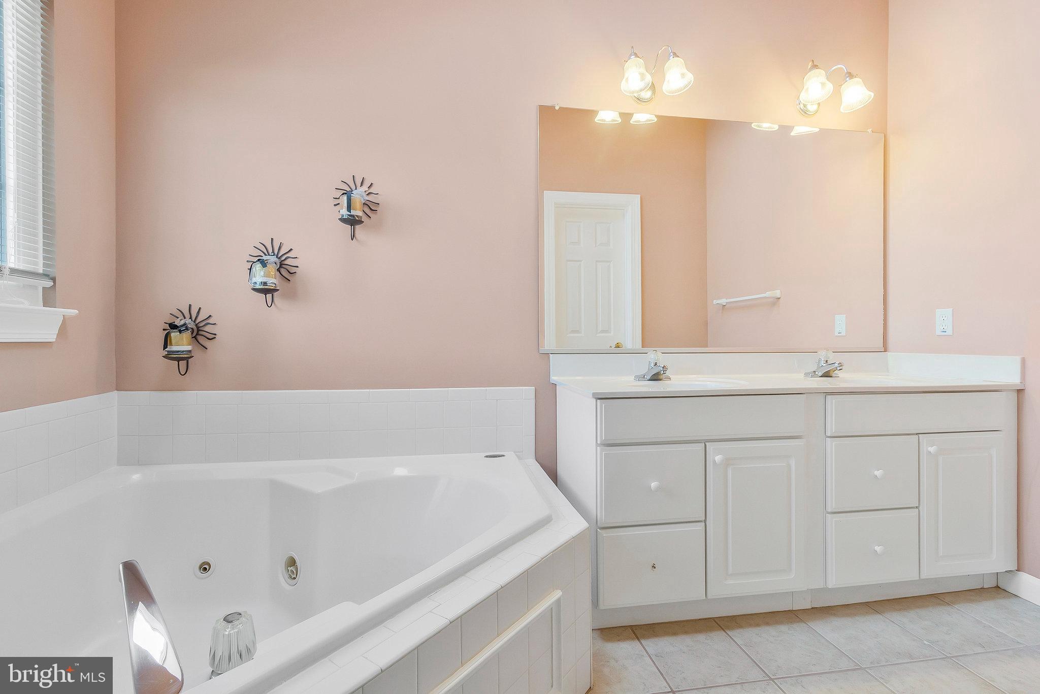 PARKER FARM - Residential