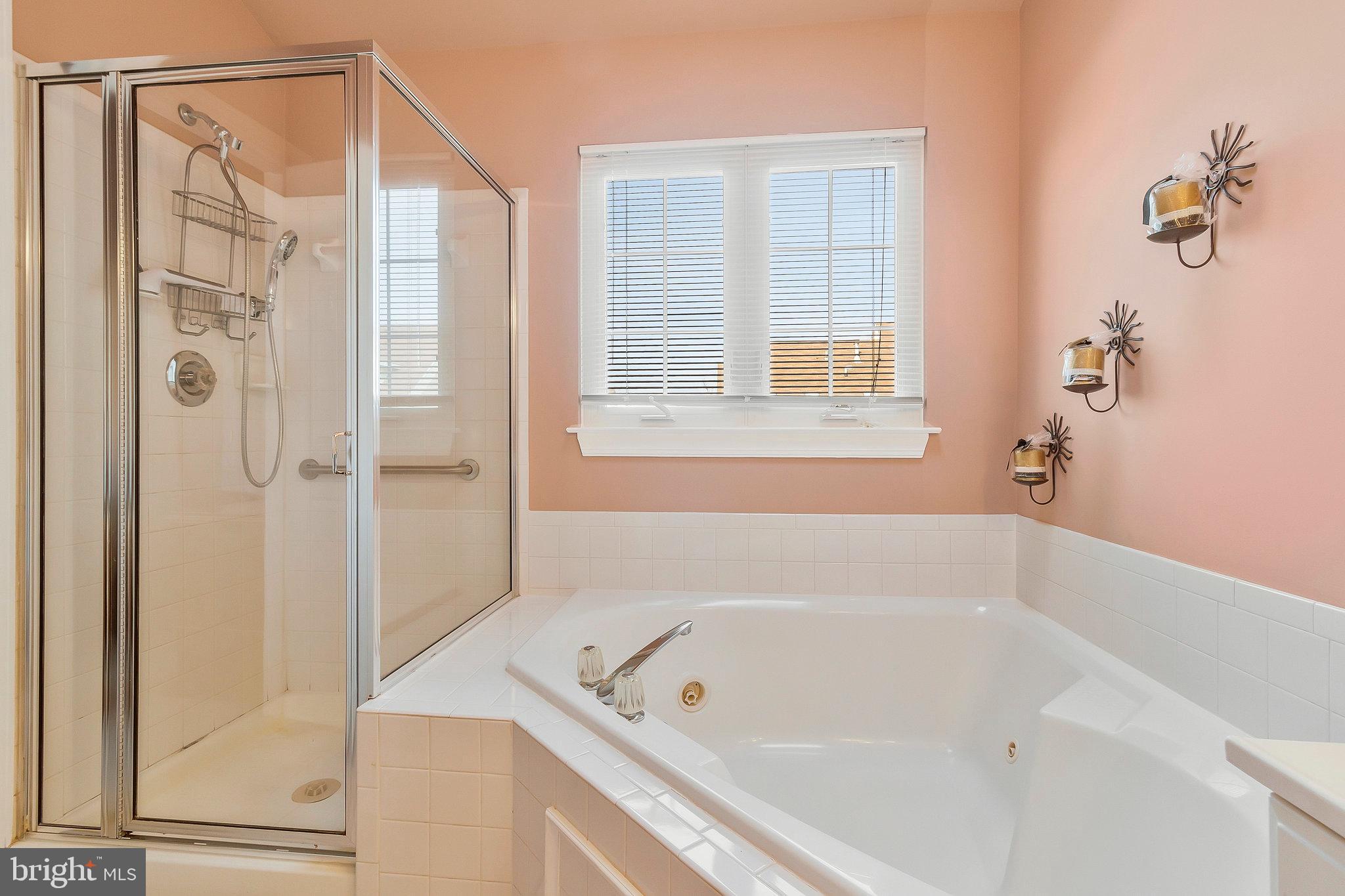 PARKER FARM - Residential