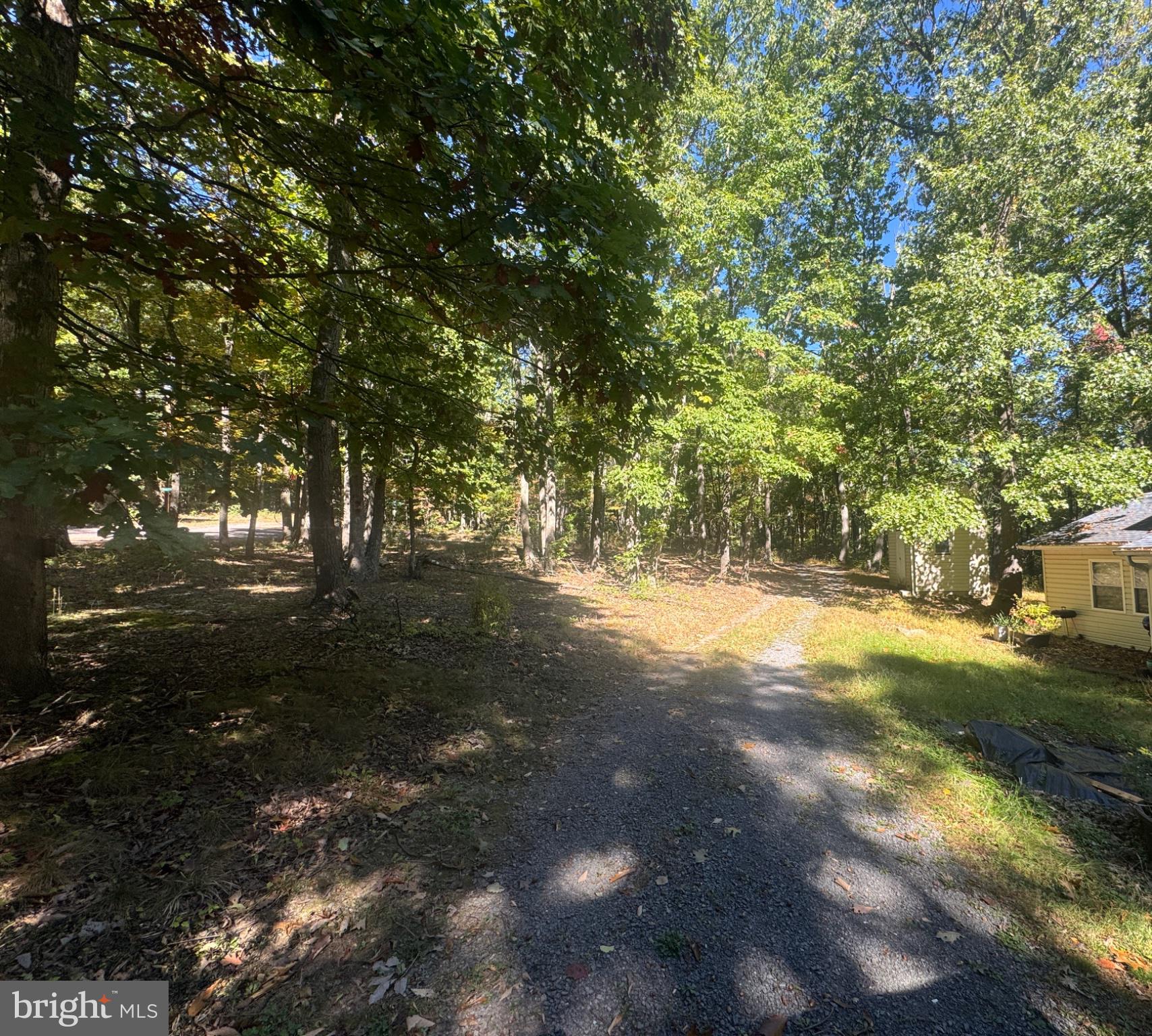 48 BIG ROCK DRIVE