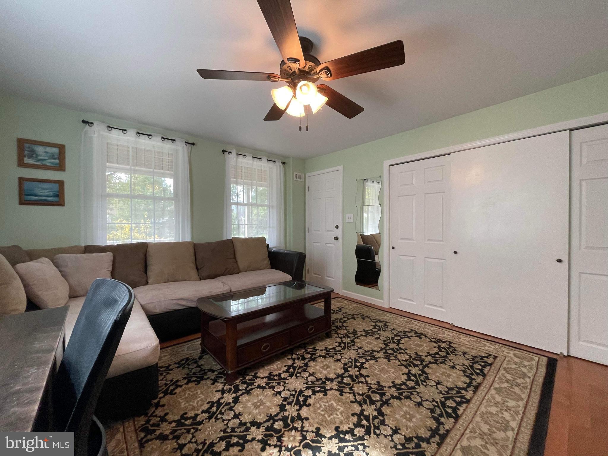 DUNDALK HIGHLANDS - Residential