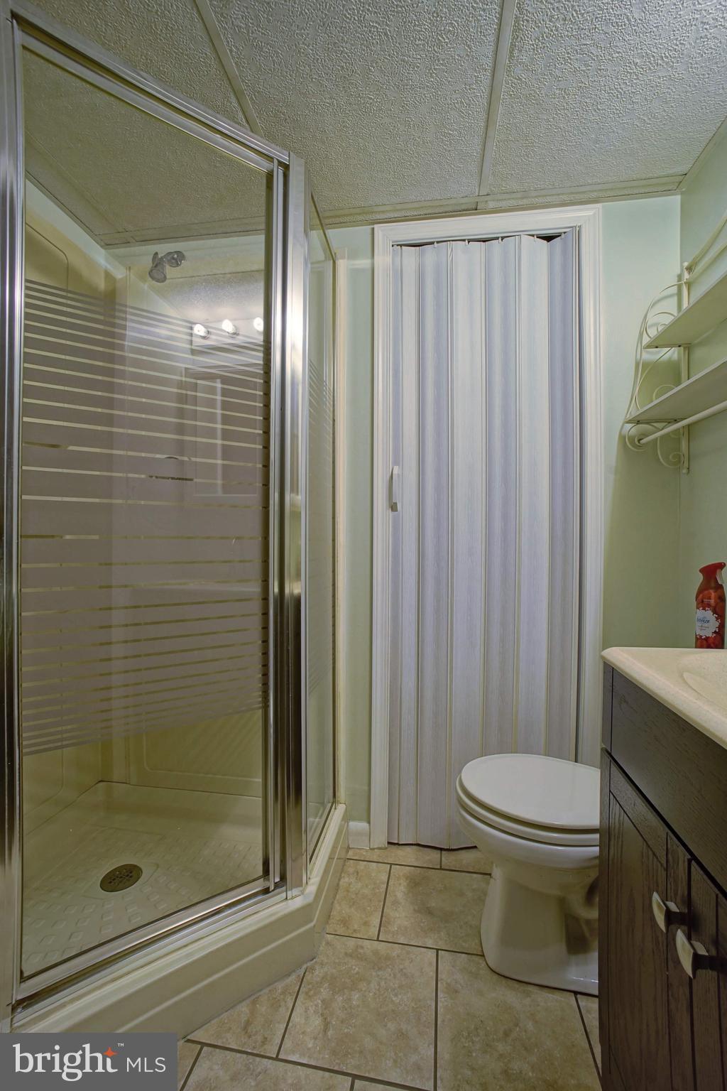 DUNDALK HIGHLANDS - Residential